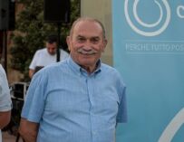 Reggio. Morto Gianni Vezzani, fu consigliere di Cciaa, Bipop e Fondazione Manodori