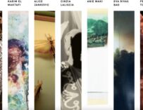 Selezionati i sette finalisti della XIII edizione di Giovane Fotografia Italiana