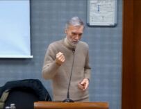 Pd, inizia da Modena la rincorsa dei Riformisti. Ma Delrio: “Nessuna scissione”