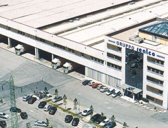 Crisi Realco, a rischio il futuro di oltre 1.500 lavoratori: chiesta la cassa integrazione