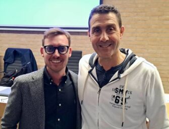 A Mirandola Futuro Nazionale di Vannacci soppianta la Lega in consiglio comunale