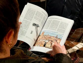 Crisi del centro di Reggio e hub urbano, qualche domanda alla giunta Massari