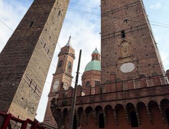 A Bologna via libera all’AI nella stesura degli atti amministrativi del Comune