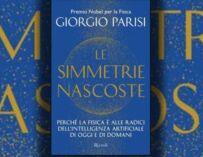 [Libri] Classifica dei più venduti della settimana all’Arco di Reggio