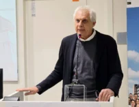 Degrado via Paradisi, Massari: “Capiamo il disagio ma le azioni in corso sono molte”