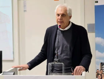 Degrado via Paradisi, Massari: “Capiamo il disagio ma le azioni in corso sono molte”