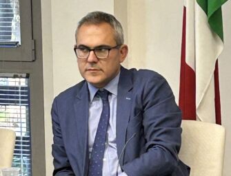 Confcommercio Reggio, tutto pronto per la nascita del Gruppo Giovani Imprenditori