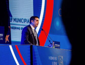 Cpr in Emilia, de Pascale prova a mediare: “Serve una strategia condivisa, senza veti”