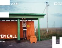 Fotografia Europea, sono Mambrini e Martin le vincitrici della Open Call 2026