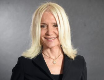 Paola Pizzetti è la nuova presidente dei commercialisti reggiani