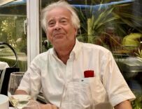 Reggio, morto Paolo Roggero: fu dirigente della Lega, consigliere comunale e provinciale