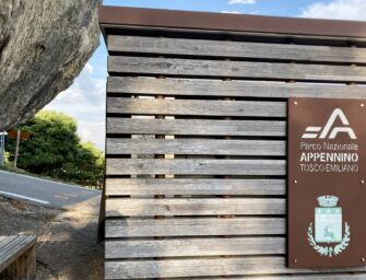 Parco dell’Appennino tosco-emiliano, è scontro Ferretti-Ferrari sulla presidenza