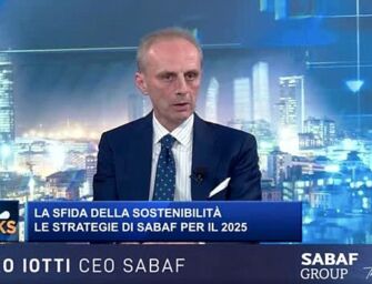 Morto il manager reggiano Pietro Iotti, fu presidente di Iren e consigliere comunale