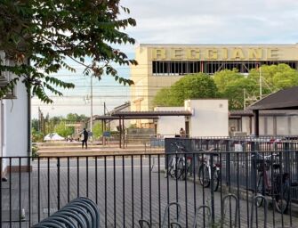 Reggio, SOS dei residenti del quartiere stazione: “Si respira un clima di crescente impunità”