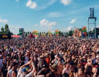 HellWatt Festival, una visione per mettere Reggio al centro del mondo (musicale)