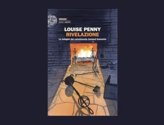 [Libri] Classifica dei più venduti della settimana all’Arco di Reggio