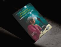 [Libri] Classifica dei più venduti della settimana all’Arco di Reggio