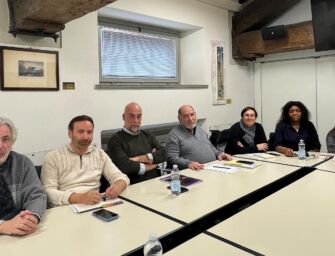 Crisi Inalca Reggio, solo 82 lavoratori su 164 ricollocati in altri stabilimenti del gruppo