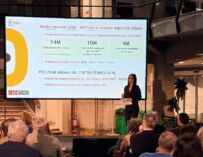 Hub urbani, Fratelli d’Italia contesta le cifre: “Nel 2026 solo briciole per i territori”