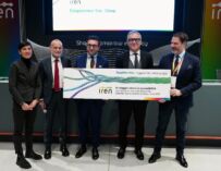 Suppliers Day 2026, a Reggio Iren rinnova il dialogo con i fornitori di Emilia e Toscana