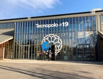 Il 6 marzo al Tecnopolo di Reggio il convegno “Impresa, cultura e valore della sostenibilità”