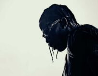 Hellwatt Festival Reggio, l’ultima “bomba” è Travis Scott: sarà headliner il 17 luglio