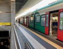 Cavi tranciati alla stazione di Bologna, ipotesi sabotaggio: pista anarchico-antagonista