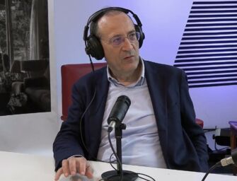 Nostalgia e innovazioni: Vanni Codeluppi alla (ri)scoperta de “I favolosi Ottanta”