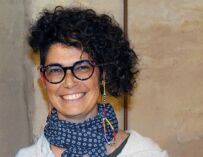 Reggio, è morta Veronica Prampolini: addio alla Signora del Crostolo