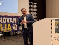 AQ16, Lega: “Vent’anni di illegalità tollerata dal Comune, Massari spieghi perché”