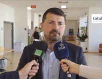 Pac, Mammi: “Senza nuove risorse l’Emilia rischia 800 milioni in meno per l’agricoltura”