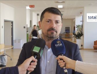 Pac, Mammi: “Senza nuove risorse l’Emilia rischia 800 milioni in meno per l’agricoltura”