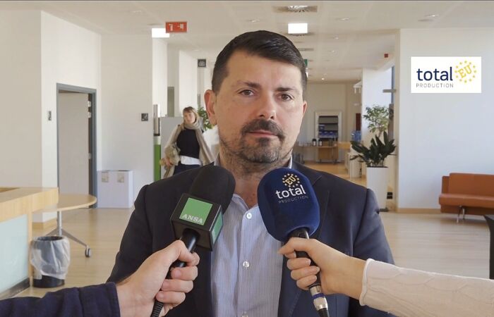 Pac, Mammi: “Senza nuove risorse l’Emilia rischia 800 milioni in meno per l’agricoltura”