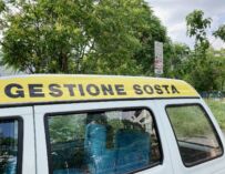 Reggio, il Comune vuole fare cassa con le multe della Ztl del centro storico