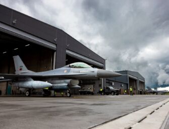 Reggio, la sinistra non vuole usare le basi Nato