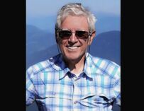 Albinea, morto all’età di 86 anni il notaio Benedetto Catalini