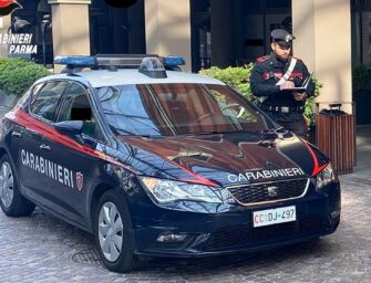 Uomo di 28 anni morto accoltellato a Parma, arrestata per omicidio la fidanzata