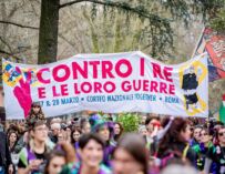 Ghigliottina, Casa Bettola contro Fratelli d’Italia: “Polemica ridicola e strumentale”