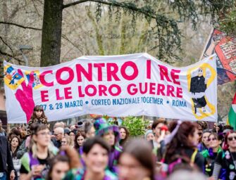 Ghigliottina, Casa Bettola contro Fratelli d’Italia: “Polemica ridicola e strumentale”