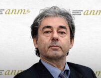 Cesare Parodi si dimette da presidente dell’Anm: “Motivi personali”