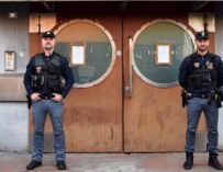 Reggio, il questore chiude per dieci giorni il night club di via Degani