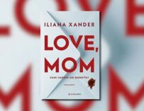 [Libri] Classifica dei più venduti della settimana all’Arco di Reggio