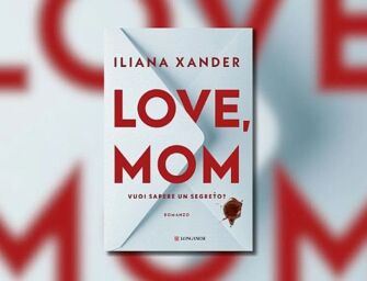[Libri] Classifica dei più venduti della settimana all’Arco di Reggio