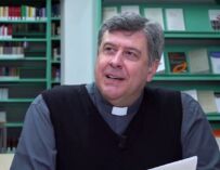 Aggressione don Moretto, la diocesi: “Serve supplemento di cuore e attenzione educativa”