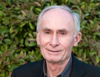 Diocesi di Reggio in lutto per la morte di don Piergiorgio Torreggiani: lunedì i funerali