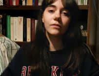 Ritrovata Elena Zaccarelli, la 14enne scomparsa. Il viaggio da Reggio a Milano, poi da lì a Roma