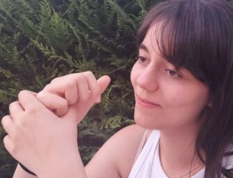 Albinea con il fiato sospeso: è scomparsa Elena Zaccarelli, una ragazza di 14 anni