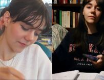 Reggio, per trovare Elena Zaccarelli attivato il piano provinciale per le persone scomparse