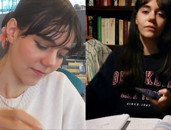 Reggio, per trovare Elena Zaccarelli attivato il piano provinciale per le persone scomparse