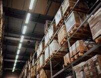 L’export reggiano consolida la crescita nel primo trimestre del 2026: +1,9%